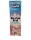 Oral-B Pasta Complete Ekstra Biel 75ml 2