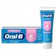Oral-B Pasta Pro-Expert wrażliwe zęby 1