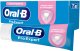 Oral-B Pasta Pro-Expert wrażliwe zęby 2