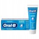 Oral-B Pasta Pro-Expert dokładne 1