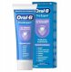 Oral-B Pasta Pro-Expert delikatne 1