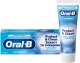 Oral-B Pasta Complete Ochrona I 2