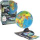 Clementoni CLE interaktywny Eduglobus A.I. 50284 1