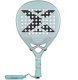 Padel rakieta Ventus Hybrid 12K Lite (8435778902713) 1