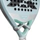 Padel rakieta Ventus Hybrid 12K Lite (8435778902713) 3