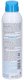 Nuxe BioNike, Defence Sun, Refreshing & Hydrating, After Sun, Spray, 200 ml For Women 2