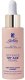 Apot.Care BioNike, Defence My Age Pearl, Revitalising, Anti-Ageing, Day & Night, Serum, For Face, 30 ml For Women 1