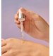Apot.Care BioNike, Defence My Age Pearl, Revitalising, Anti-Ageing, Day & Night, Serum, For Face, 30 ml For Women 2