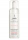 Annayake BioNike, Defence, Cleansing, Softening, Cleansing Foam, 150 ml For Women 1
