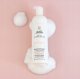 Annayake BioNike, Defence, Cleansing, Softening, Cleansing Foam, 150 ml For Women 3