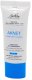Almay BioNike, Comfort Cover, Matte & Covering, Liquid Foundation, 102, Sable, SPF 30, 30 ml For Women 1