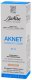 Almay BioNike, Comfort Cover, Matte & Covering, Liquid Foundation, 102, Sable, SPF 30, 30 ml For Women 3