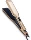Prostownica Saint Algue Dahlbergs Scandinavia Straightener XL EIDRA (DST- 2325) 1