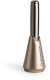 Prostownica Saint Algue Dahlbergs Scandinavia cordless straightener Julia (DST-7606) 1