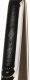 Prostownica Saint Algue Dahlbergs Scandinavia cordless straightener Julia (DST-7606) 2