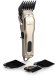 Maszynka do włosów wahl moser Dahlbergs Scandinavia Hair Clipper Ulvar (DHC-5605) 1
