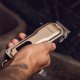 Maszynka do włosów wahl moser Dahlbergs Scandinavia Hair Clipper Ulvar (DHC-5605) 2