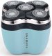 Philips Dahlbergs Scandinavia Lady Shaver Eydis (DLH-01) 1