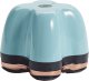 Philips Dahlbergs Scandinavia Lady Shaver Eydis (DLH-01) 2