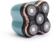 Philips Dahlbergs Scandinavia Lady Shaver Eydis (DLH-01) 3