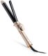 Lokówka InFace Dahlbergs Scandinavia curler 28MM RUNA (DCU-2800) 1