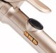 Lokówka InFace Dahlbergs Scandinavia curler 28MM RUNA (DCU-2800) 3