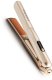 Prostownica Saint Algue Dahlbergs Scandinavia cordless straightener TOVA (DWS-1505) 1