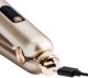 Prostownica Saint Algue Dahlbergs Scandinavia cordless straightener TOVA (DWS-1505) 2
