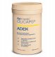 Formeds OLICAPS ADEK 60 szt. (FORM-AK-01-90) 1