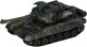 Mega Creative CZOLG R/C FF LAD 44X19X15 MC WB 12 (899-3E) 1