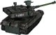 Mega Creative CZOLG R/C FF LAD 44X19X15 MC WB 12 (899-3E) 2