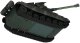 Mega Creative CZOLG R/C FF LAD 44X19X15 MC WB 12 (899-3E) 3