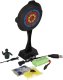 Mega Creative CZOLG R/C FF LAD 44X19X15 MC WB 12 (899-3E) 6