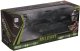 Mega Creative CZOLG R/C FF LAD 44X19X15 MC WB 12 (899-3E) 8