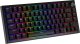 Klawiatura GENESIS Thor 404 75% GenX Stratos Silent (NKG-2429) 6