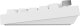 Klawiatura GENESIS Thor 404 75% GenX Stratos Silent (NKG-2430) 10