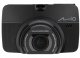 Wideorejestrator Mio MiVue 945W Premium 4K, STARVIS 2, Wi-Fi, GPS Dash Cam (5415N9260035) 1