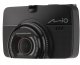 Wideorejestrator Mio MiVue 945W Premium 4K, STARVIS 2, Wi-Fi, GPS Dash Cam (5415N9260035) 2