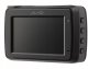 Wideorejestrator Mio MiVue 945W Premium 4K, STARVIS 2, Wi-Fi, GPS Dash Cam (5415N9260035) 3