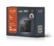 Wideorejestrator Mio MiVue 945W Premium 4K, STARVIS 2, Wi-Fi, GPS Dash Cam (5415N9260035) 5