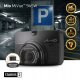 Wideorejestrator Mio MiVue 945W Premium 4K, STARVIS 2, Wi-Fi, GPS Dash Cam (5415N9260035) 6