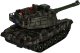 Mega Creative CZOLG R/C FF LAD SPRAY POCISK W 57X25X22 MC WB 8 (193.) 3