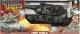 Mega Creative CZOLG R/C FF LAD SPRAY POCISK W 57X25X22 MC WB 8 (193.) 8