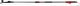 Einhell Wysięgnik/teleskop do sekatora GP-LS 18/28 Li BL (3408322) 1