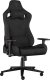 Fotel GENESIS Nitro 660 Czarny (NFG-2530) 1