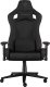 Fotel GENESIS Nitro 660 Czarny (NFG-2530) 2