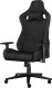 Fotel GENESIS Nitro 660 Czarny (NFG-2530) 3
