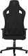 Fotel GENESIS Nitro 660 Czarny (NFG-2530) 4