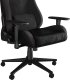 Fotel GENESIS Nitro 660 Czarny (NFG-2530) 5