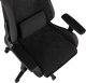 Fotel GENESIS Nitro 660 Czarny (NFG-2530) 6